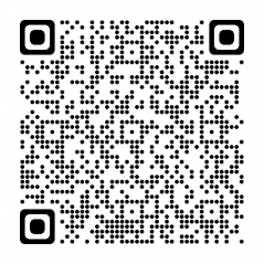 SCAN TO PLACE ONLINE ORDER FOR DELIVERY OR TO GO